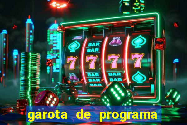 garota de programa de guanambi bahia